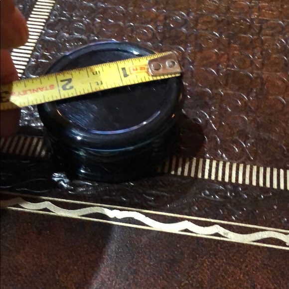 grinder - Picture 7 of 8